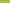 Energy-efficiency benefits