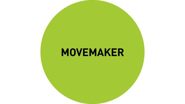 Movemaker