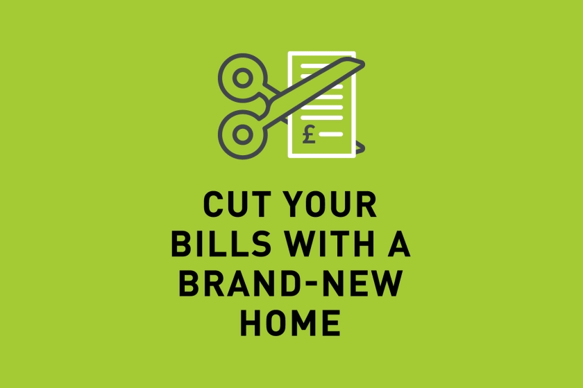 Energy efficiency GIF
