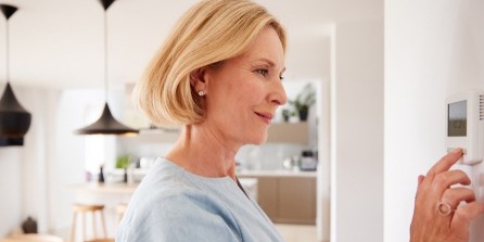 Why you need an EPC rating