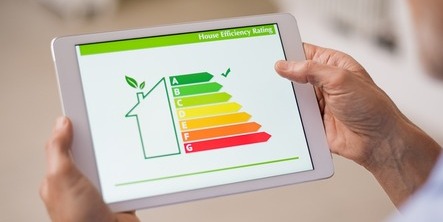 Energy Rating