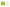 Rezide worked example