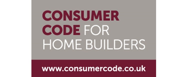 Consumer Codes | Delivering Excellent Service | Barratt Homes