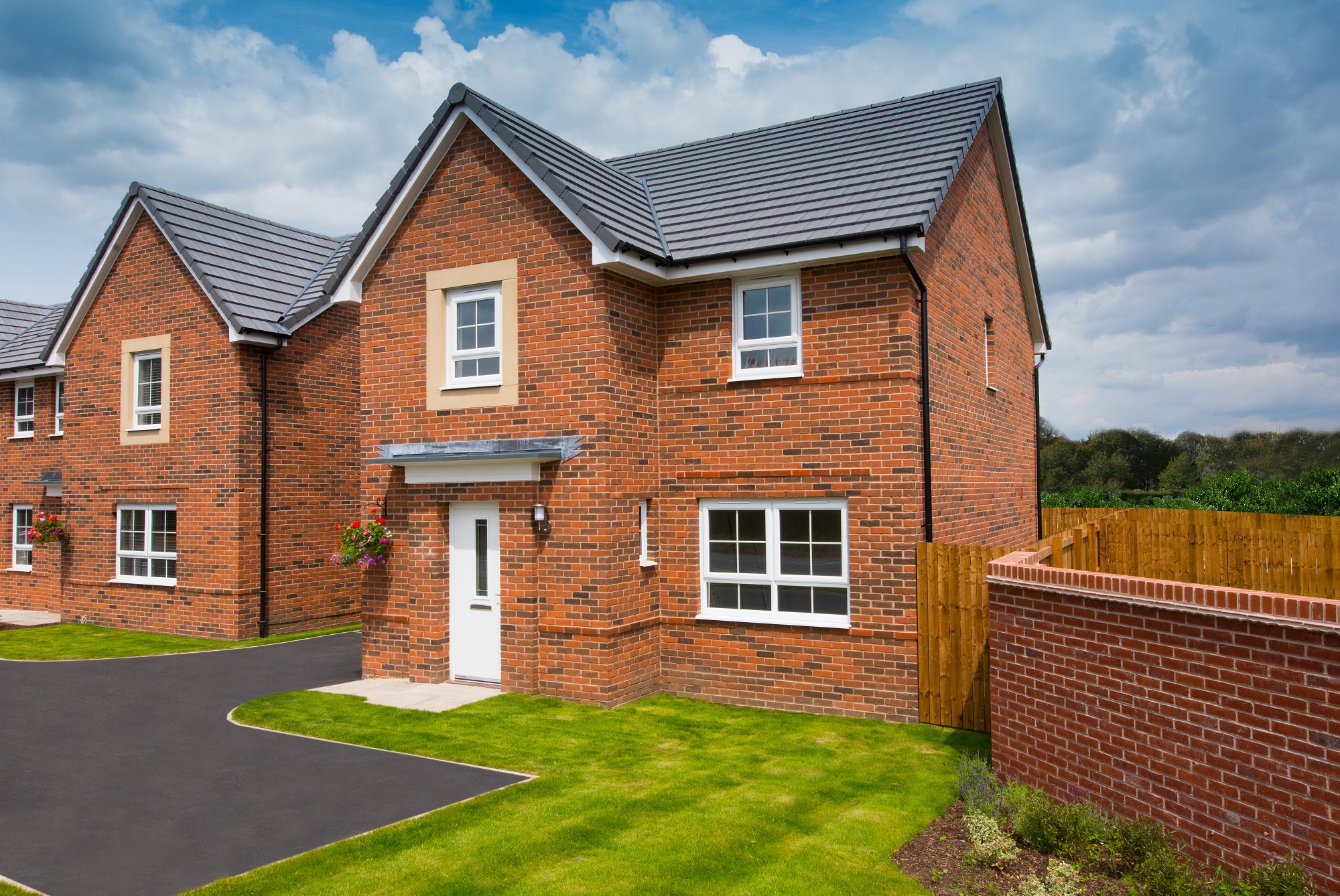 High on quality – here’s how the benefits stack up