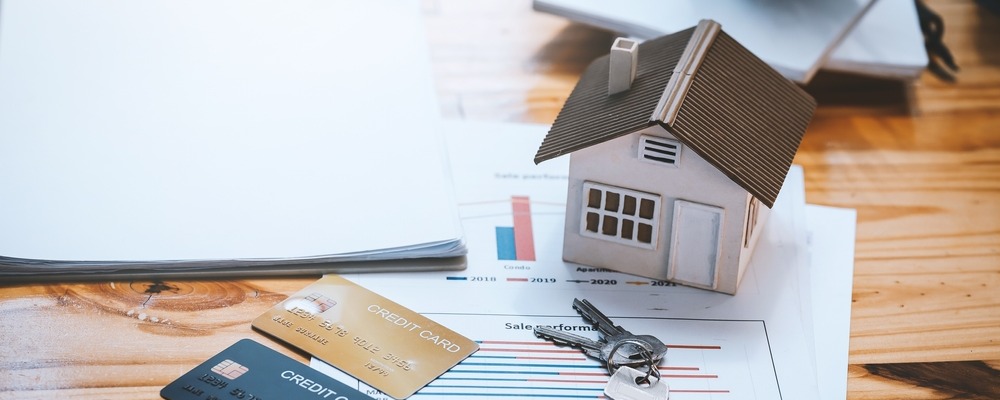 Can My Parents Gift Me a Deposit for a House