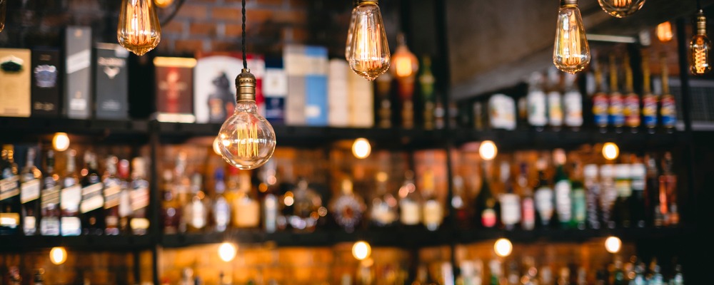 The best pubs in Kent