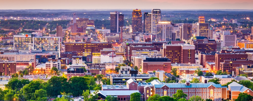 New build homes near you