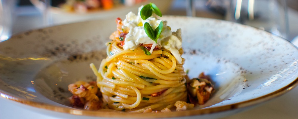 The best restaurants in Kent you cannot miss