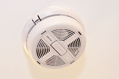 How Much Does It Cost To Replace Smoke Detectors