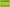 Image alt text