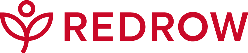 Redrow customer portal