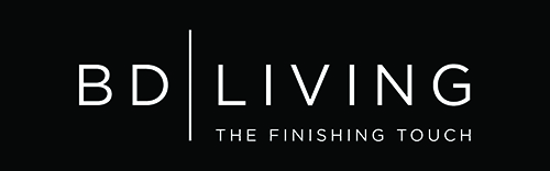 BD Living - The finishing Touch