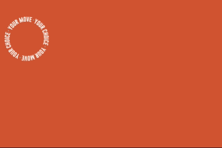 Image alt text