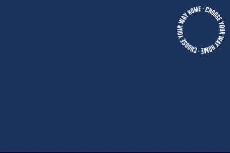 Image alt text