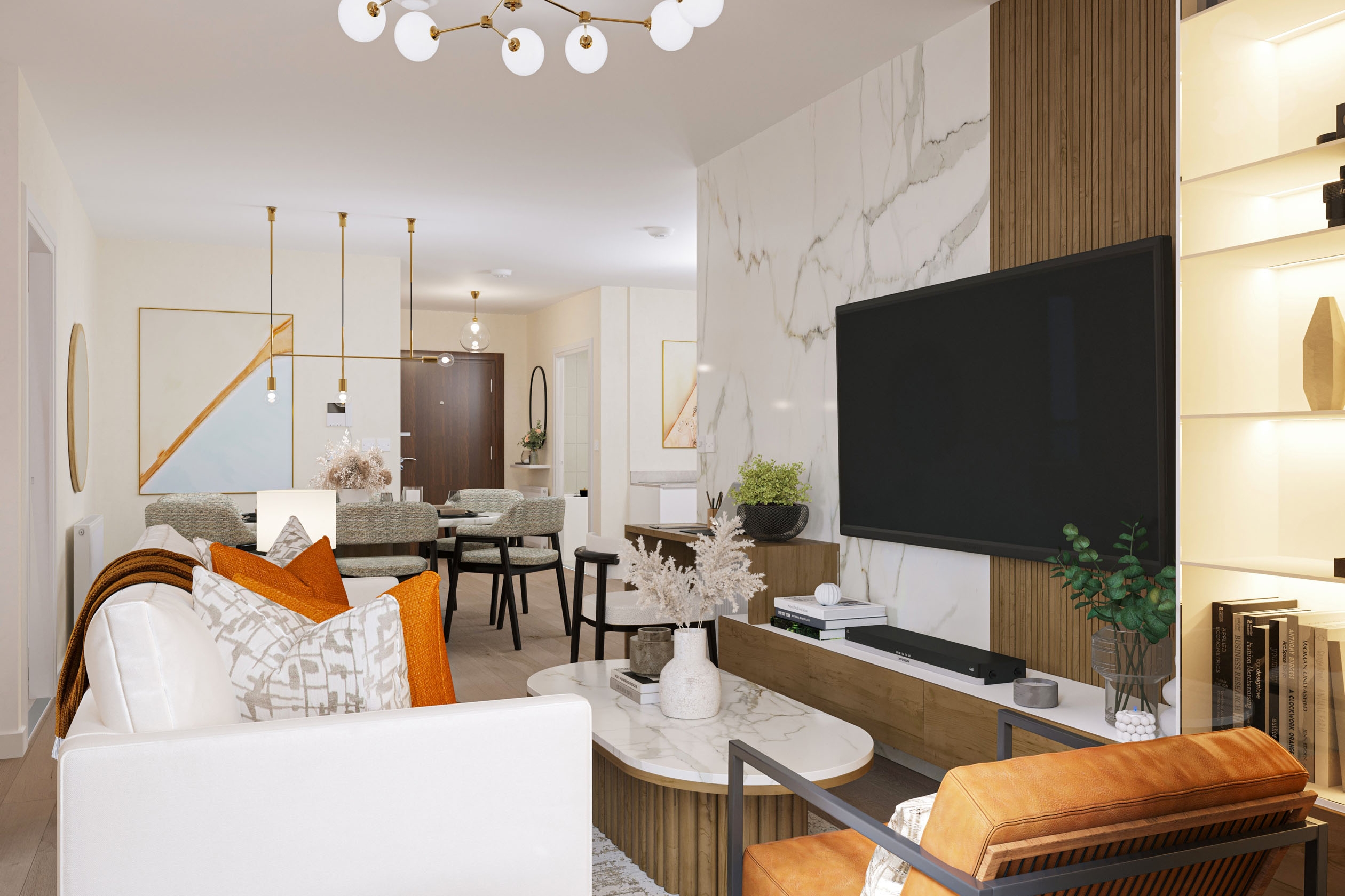 plot 119 lounge dining