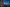 Hummingbird CGI