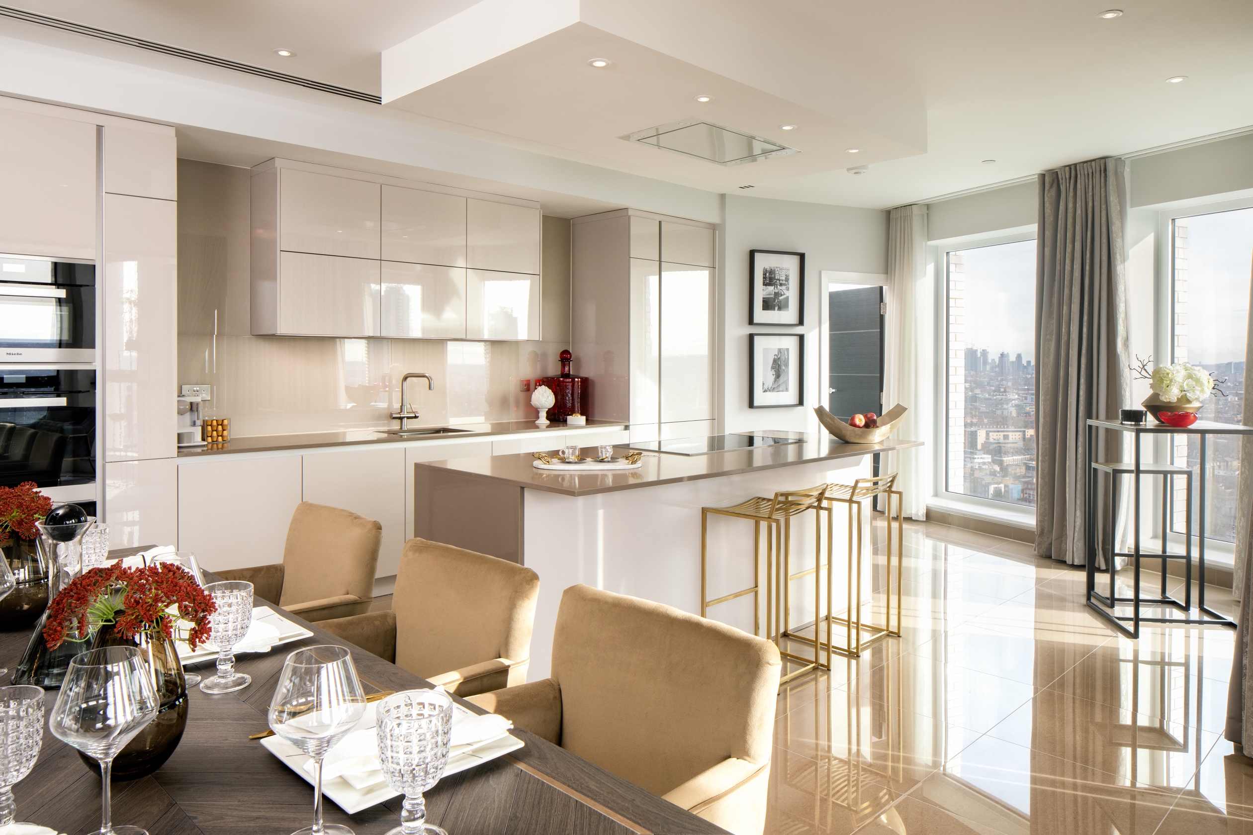 BFC kitchen 2520 x 1680