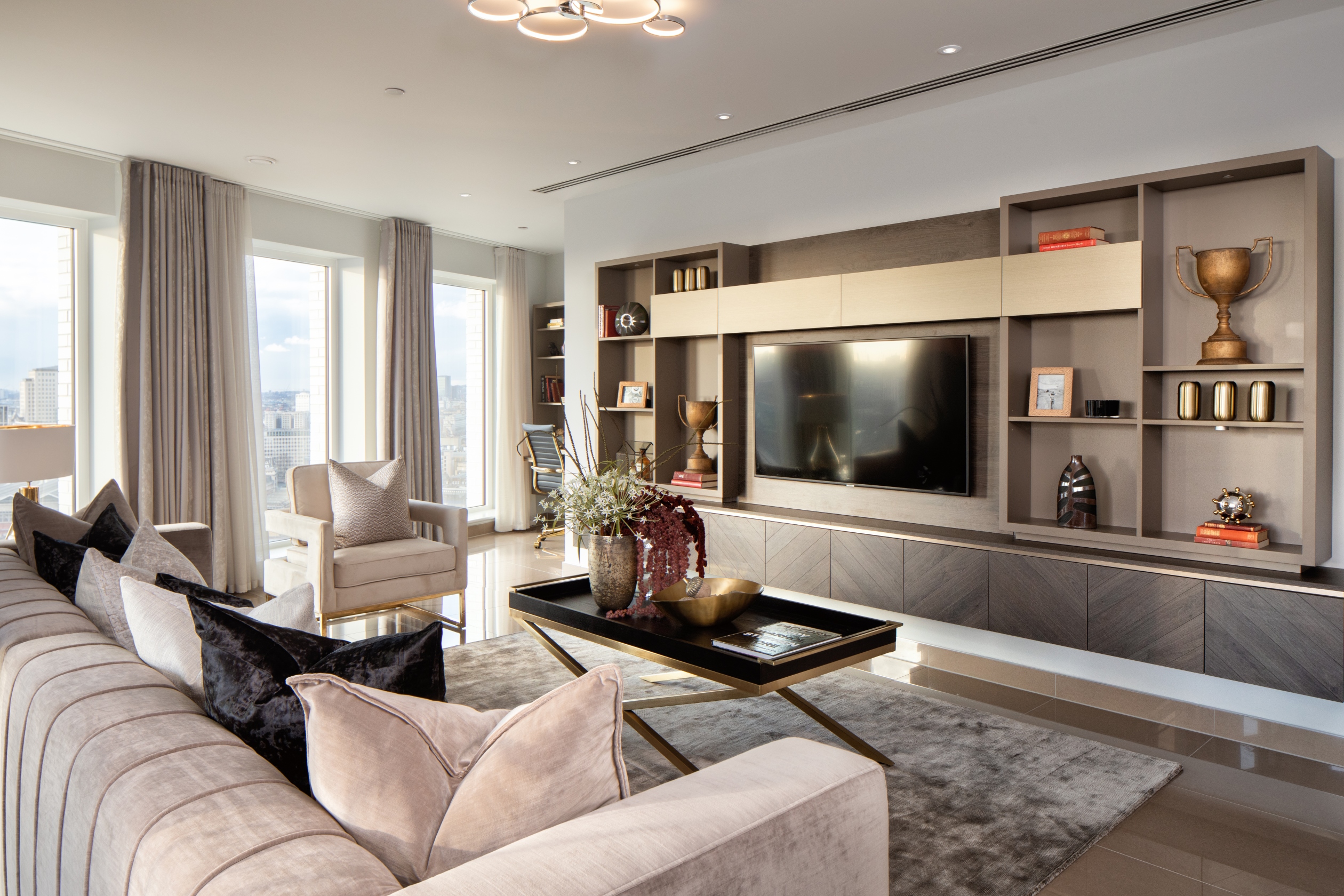 BFC Living room 2520 x 1680