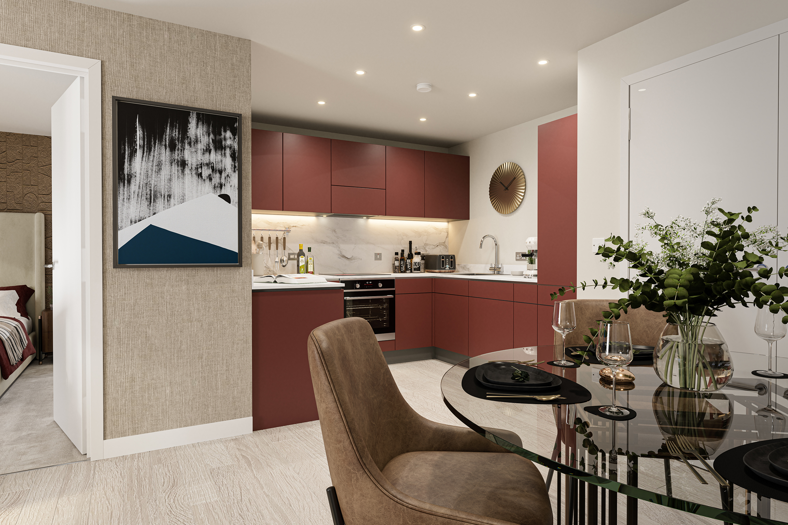 View 3
