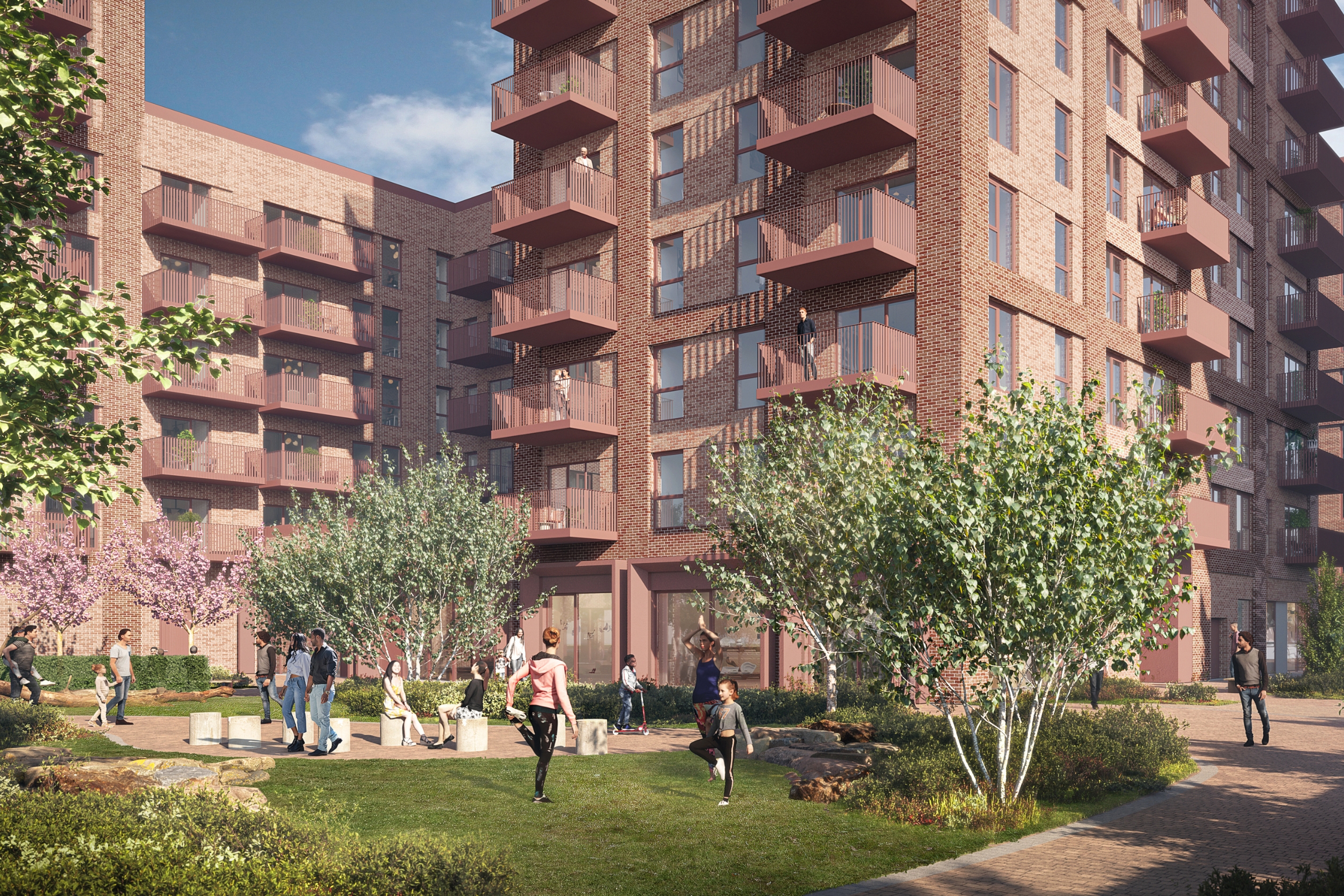 Lightmakers planning CGI