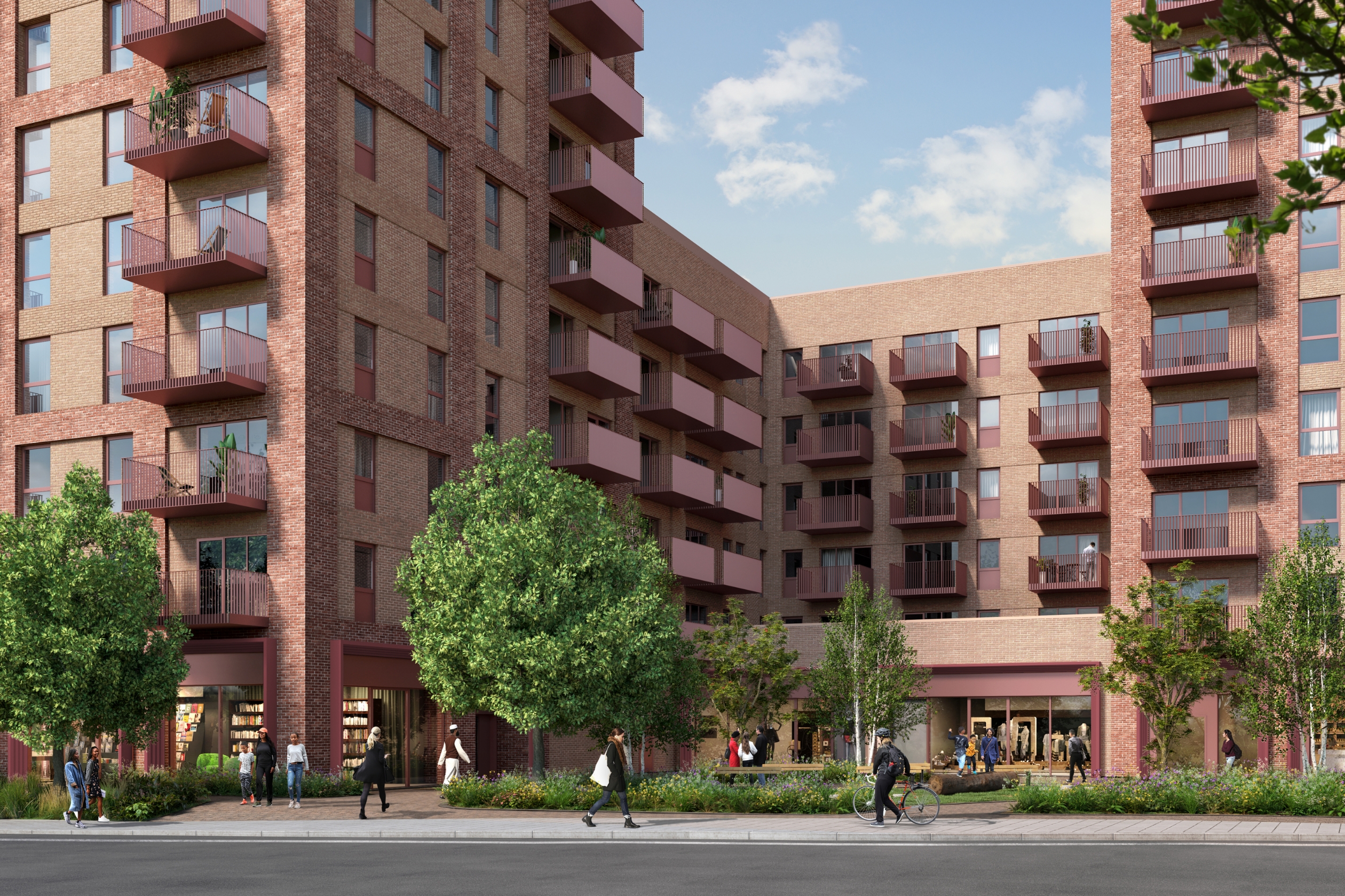 Lightmakers planning CGI