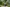 RIDGEWAY VIEWS LIFESTYLE AUGUST 2023
