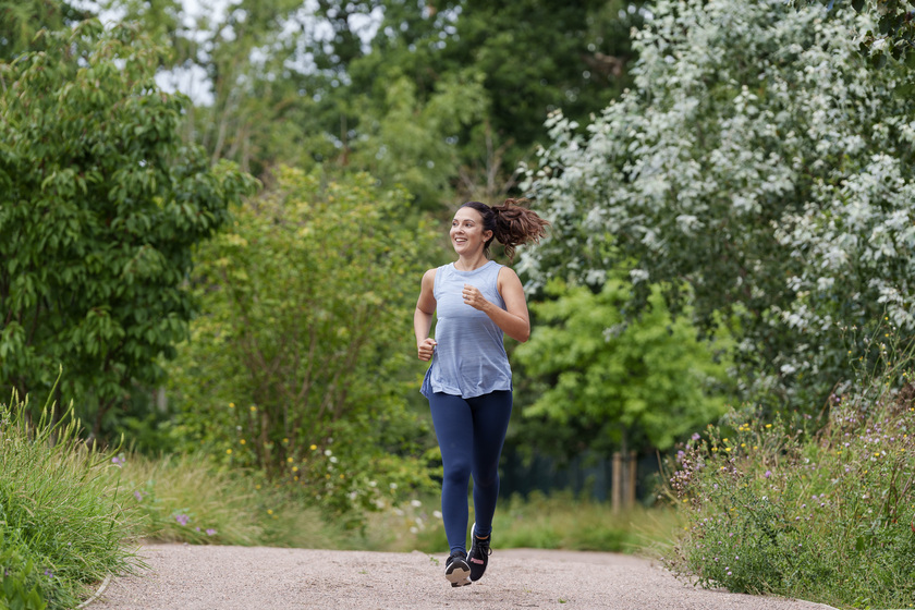 RIDGEWAY VIEWS LIFESTYLE AUGUST 2023