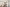 Pullman virtually staged living/ kitchen / dining