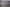 Headstone Manor (Blurred) - Aerial CGI