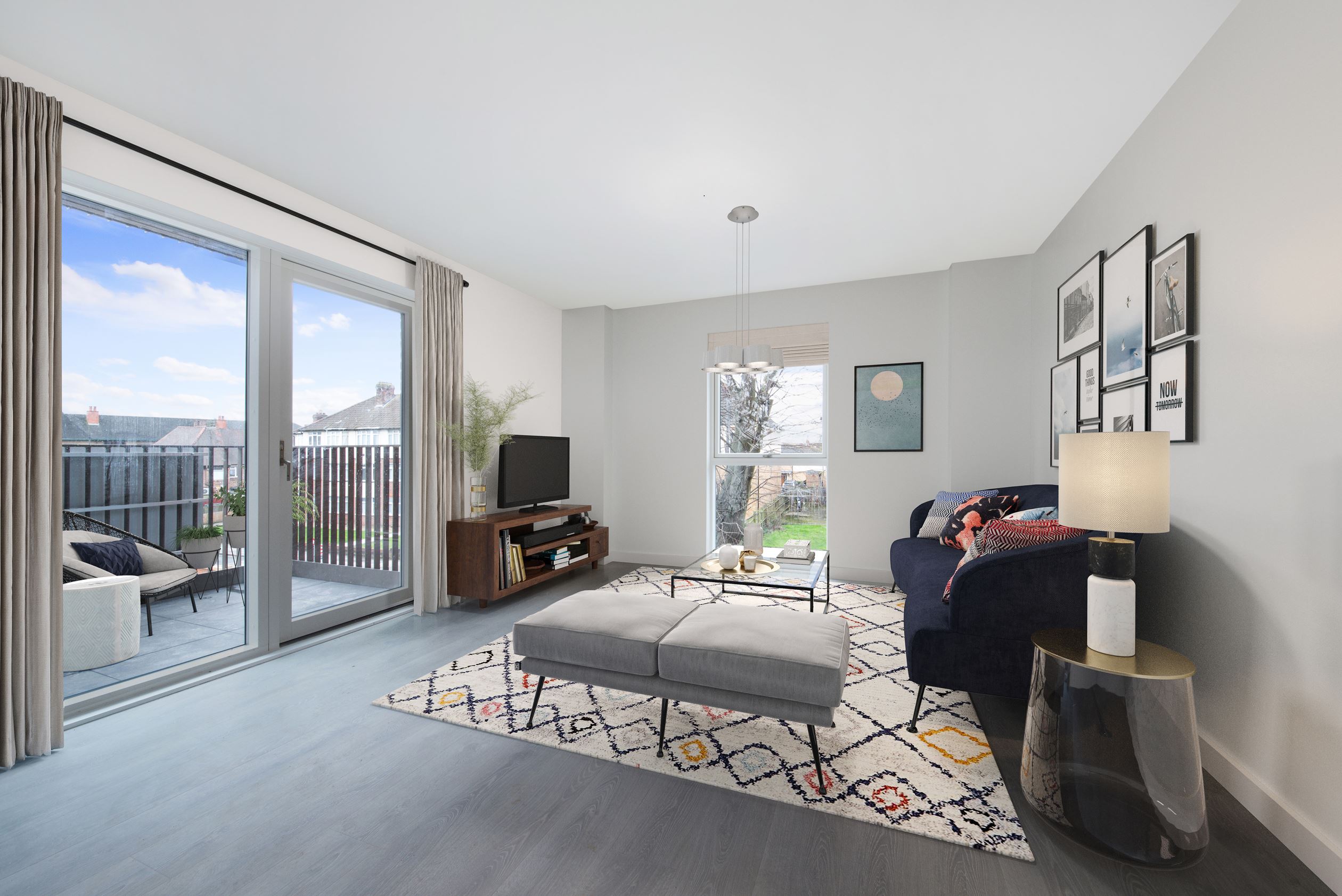 updated image livingroom