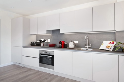 kitchen1