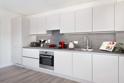 kitchen1
