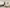 Hendon Waterside - 3Bed Statics