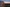 Brookside Penthouses - Hummingbird CGI (2)
