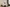 Dining Table - Brookside Apartments (2-bed)
