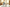 Image alt text