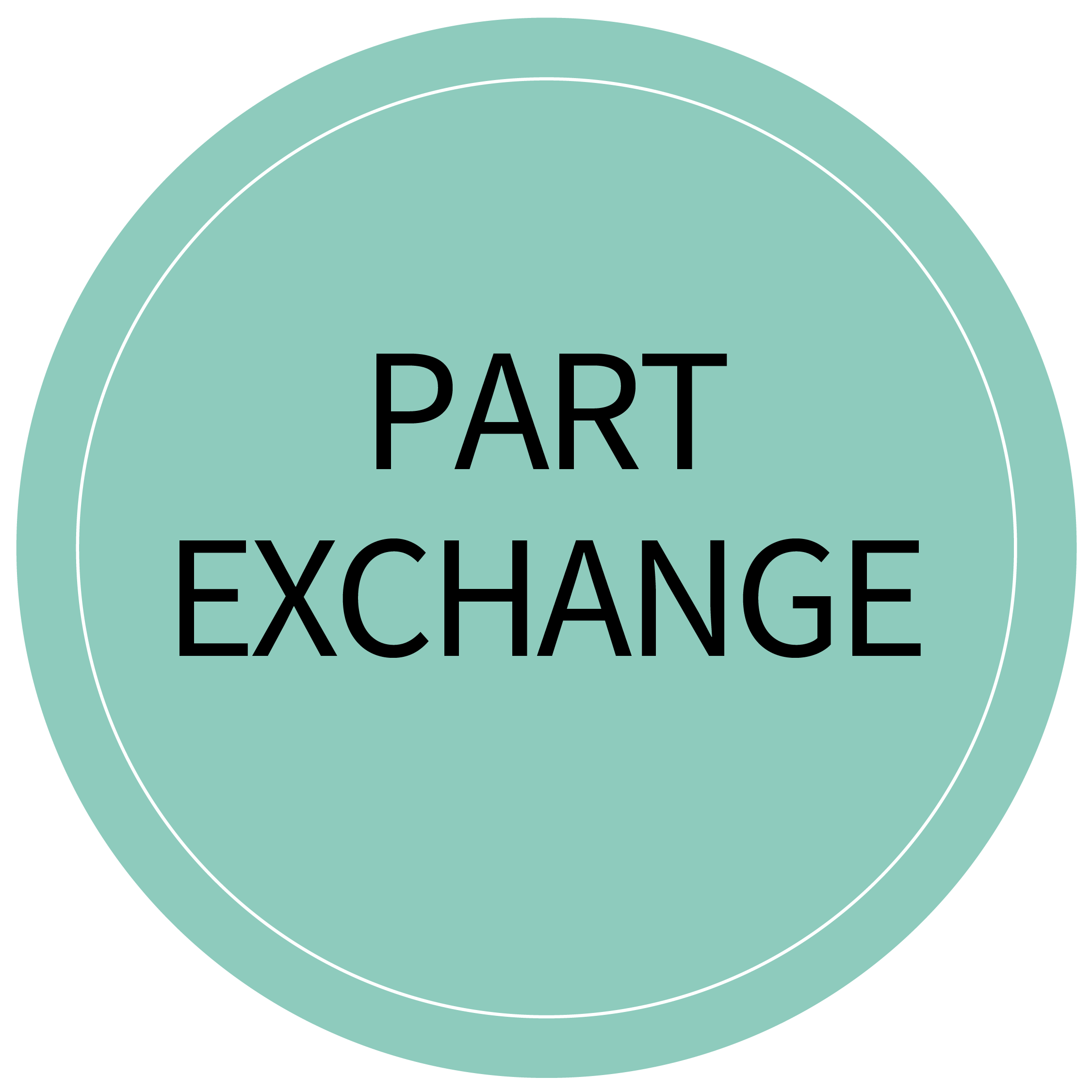 Part Exchange Lockup - Barratt London