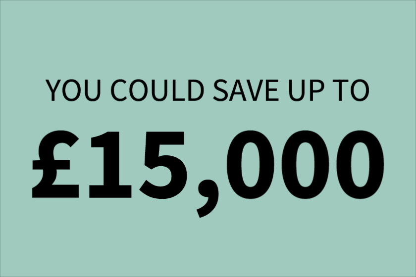 Save Thousands On A New Barratt London Home Barratt London