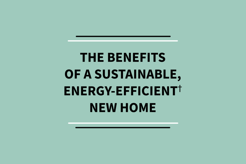 Barratt London energy-efficiency 2025 figures