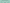 Barratt London energy-efficiency 2025 benefits