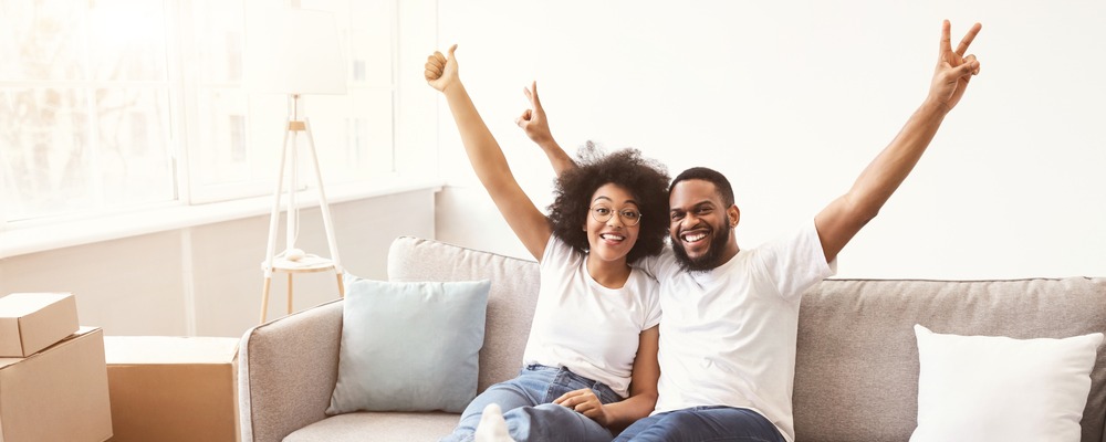 The Bank of Mum & Dad