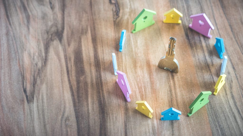 What style of home is right for you?