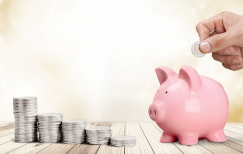 How London Help to Buy could help to buy your new home