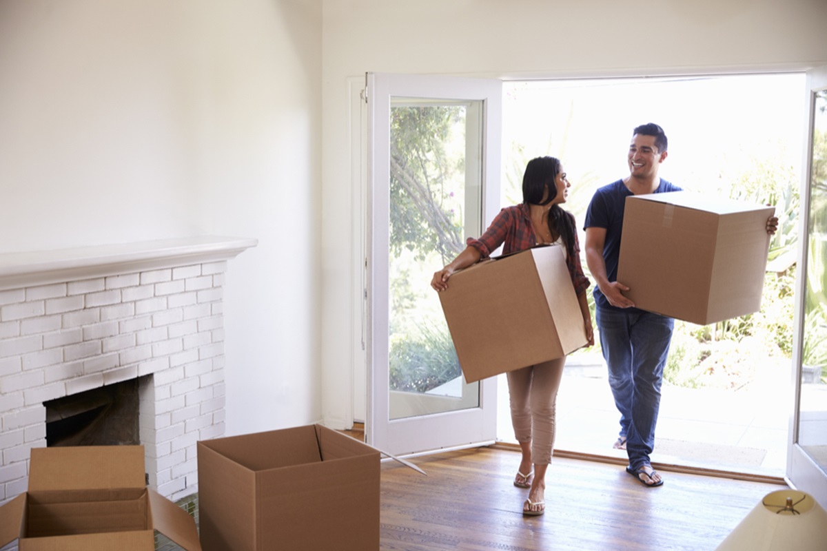 How to get a help to buy ISA