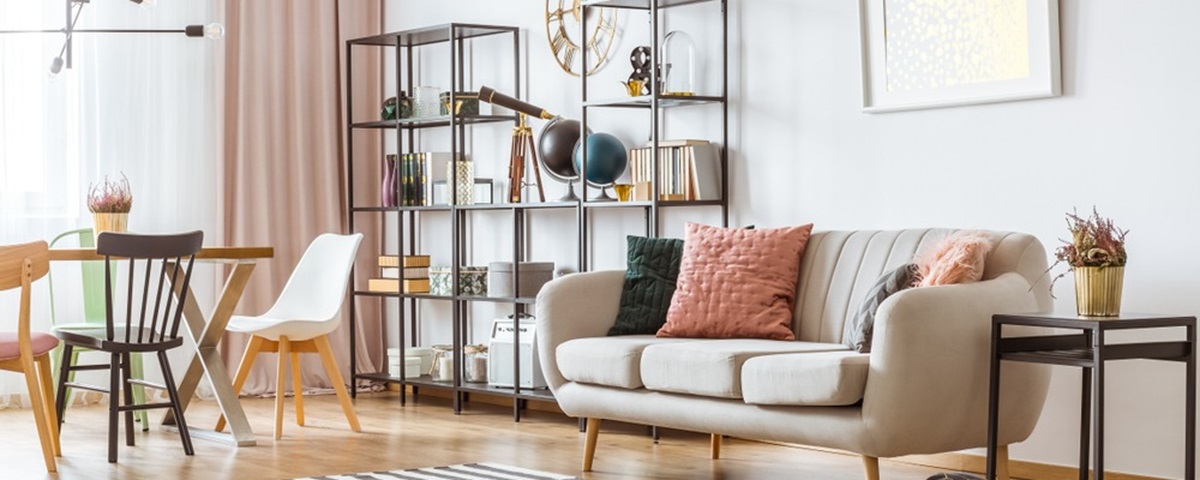 Interior design TV shows you might have forgotten about