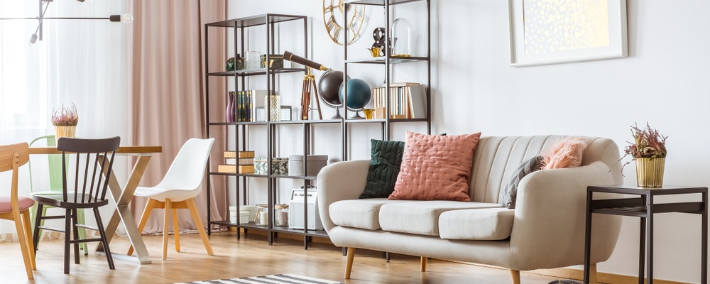 Interior design TV shows you might have forgotten about