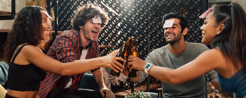 6 housewarming party tips