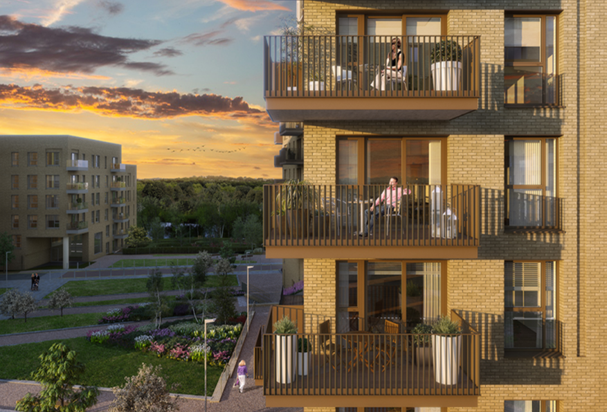 Work out how to maintain a front-room fitness routine