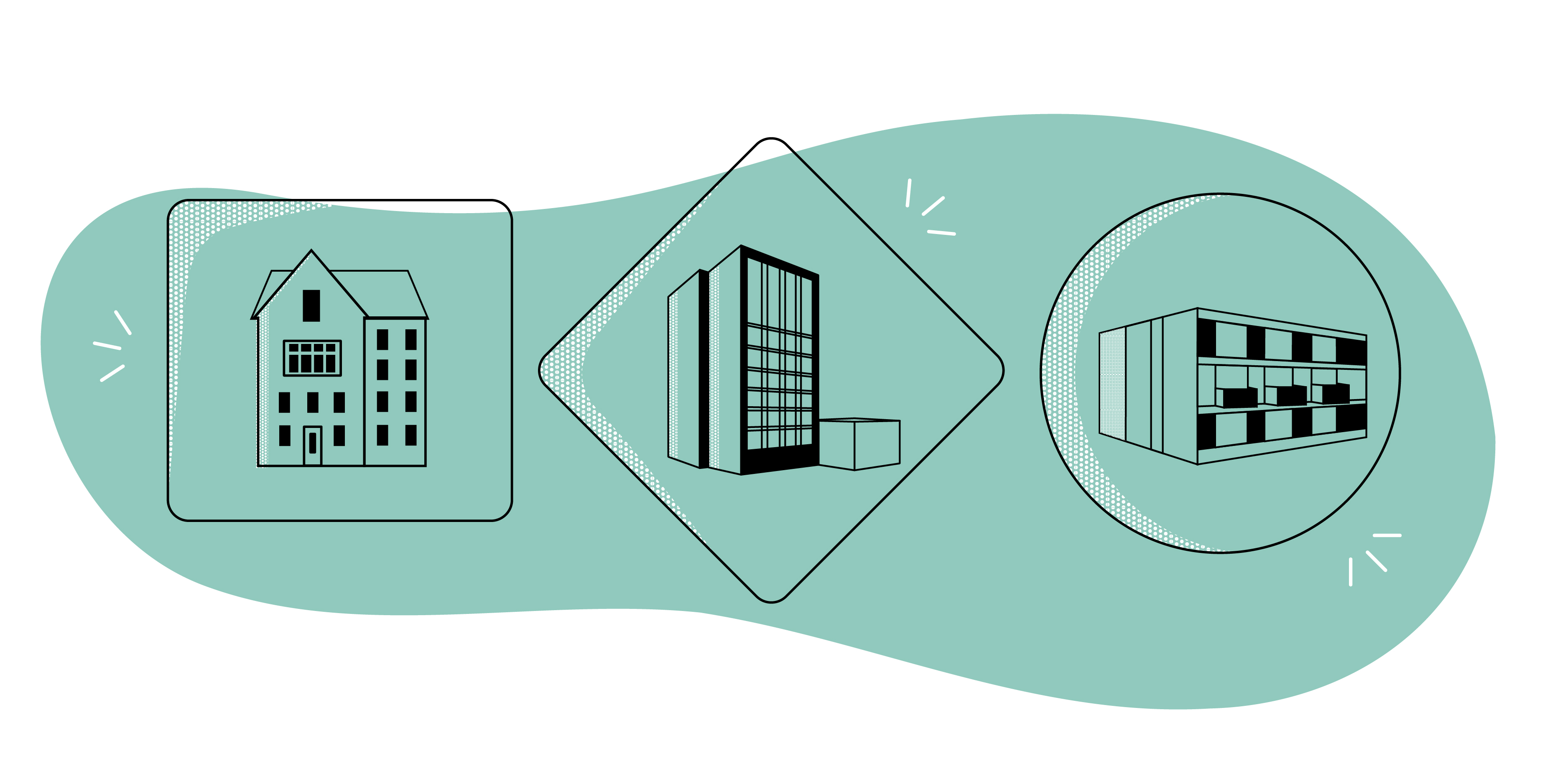 What is mortgage insurance, and do you need it?