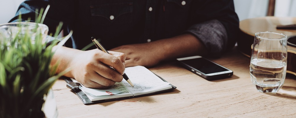 Advice for choosing the right off-plan property